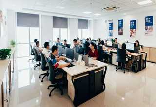 秦皇島直銷風淋室